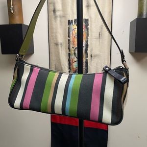 Vintage Kate Spade small bag